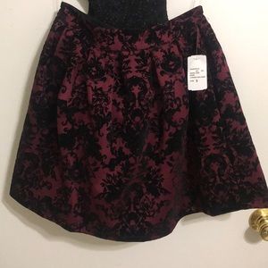 Windsor Dresses - Windsor 2 Piece Dress Windsor Dresses - Windsor 2 Piece Dress